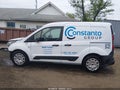 Photo 15 of 17 — 2016 Ford Transit Connect