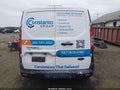 2016 Ford Transit Connect — photo 17 of 17 | VIN NM0LS6E7XG1238312