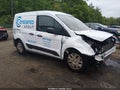 Photo 1 of 17 — 2016 Ford Transit Connect
