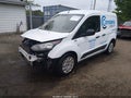 Photo 2 of 17 — 2016 Ford Transit Connect