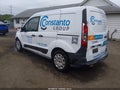 2016 Ford Transit Connect — photo 3 of 17 | VIN NM0LS6E7XG1238312