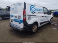 2016 Ford Transit Connect — photo 4 of 17 | VIN NM0LS6E7XG1238312