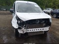 Photo 6 of 17 — 2016 Ford Transit Connect