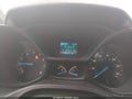 Photo 7 of 17 — 2016 Ford Transit Connect