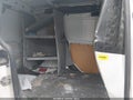 Photo 8 of 17 — 2016 Ford Transit Connect