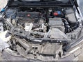 Photo 10 of 17 — 2023 Honda Civic