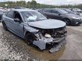 Photo 1 of 17 — 2023 Honda Civic