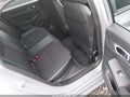 Photo 8 of 17 — 2023 Honda Civic