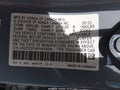 Photo 9 of 17 — 2023 Honda Civic