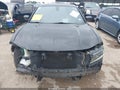Photo 6 of 16 — 2022 Dodge Charger