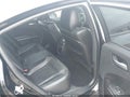 Photo 8 of 16 — 2022 Dodge Charger