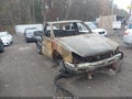 Photo 1 of 10 — 2003 Chevrolet Silverado 2500