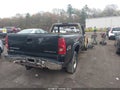 Photo 4 of 10 — 2003 Chevrolet Silverado 2500
