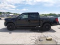 2024 Ford F-150 — photo 14 of 16 | VIN 1FTFW3L84RKF29898