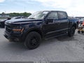 2024 Ford F-150 — photo 2 of 16 | VIN 1FTFW3L84RKF29898