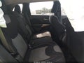 Photo 8 of 16 — 2018 Jeep Cherokee