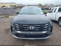 2025 Hyundai Tucson — photo 12 of 18 | VIN 5NMJBCDE0SH572467