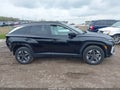 2025 Hyundai Tucson — photo 13 of 18 | VIN 5NMJBCDE0SH572467