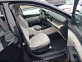 2025 Hyundai Tucson — photo 5 of 18 | VIN 5NMJBCDE0SH572467