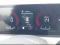 2025 Hyundai Tucson — photo 7 of 18 | VIN 5NMJBCDE0SH572467