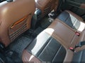 Photo 8 of 16 — 2021 Ford Bronco Sport