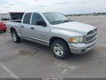 Photo 1 of 11 — 2002 Dodge Ram 1500
