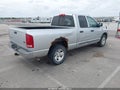 Photo 4 of 11 — 2002 Dodge Ram 1500