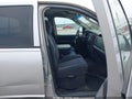 Photo 5 of 11 — 2002 Dodge Ram 1500