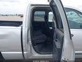 Photo 8 of 11 — 2002 Dodge Ram 1500