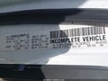 Photo 9 of 17 — 2014 Ram 5500