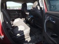 Photo 8 of 15 — 2017 Chevrolet Traverse