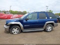 Photo 14 of 17 — 2002 Chevrolet Trailblazer