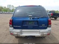 Photo 16 of 17 — 2002 Chevrolet Trailblazer