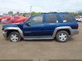 Photo 17 of 17 — 2002 Chevrolet Trailblazer