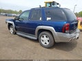 Photo 3 of 17 — 2002 Chevrolet Trailblazer