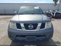 Photo 13 of 17 — 2007 Nissan Pathfinder