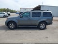 Photo 15 of 17 — 2007 Nissan Pathfinder