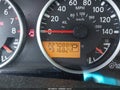 Photo 16 of 17 — 2007 Nissan Pathfinder