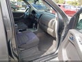 Photo 5 of 17 — 2007 Nissan Pathfinder