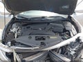 Photo 10 of 16 — 2013 Nissan Altima