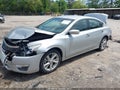 Photo 2 of 16 — 2013 Nissan Altima