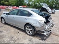Photo 3 of 16 — 2013 Nissan Altima