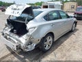 Photo 4 of 16 — 2013 Nissan Altima