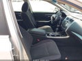Photo 5 of 16 — 2013 Nissan Altima