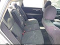 Photo 8 of 16 — 2013 Nissan Altima