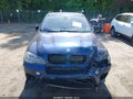 Photo 12 of 16 — 2012 BMW X5