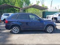 Photo 13 of 16 — 2012 BMW X5