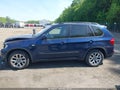 Photo 14 of 16 — 2012 BMW X5