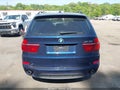 Photo 16 of 16 — 2012 BMW X5