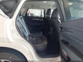 Photo 8 of 15 — 2024 Mazda CX-5
